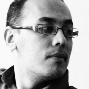 ali bayat ali bayat