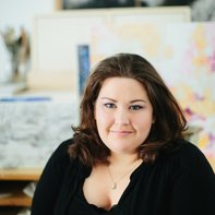Laura Williams