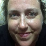 Lynette Slape
