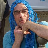 Pierre Gonzales Iz Ner