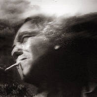Ludovic Walsh