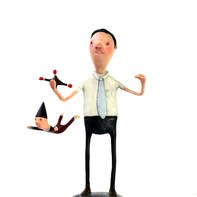 Ryan Darwin
