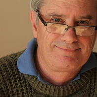 Andre Snyman