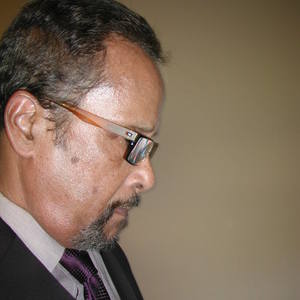 Carlos Oquendo Carlos Oquendo