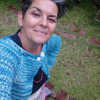 Cristina Lopez Casas