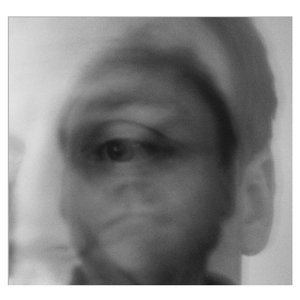 Douglas Capron | Saatchi Art