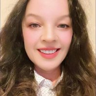 Linda Himbert