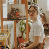 Elina Plume