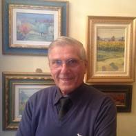 Ivo Maffini