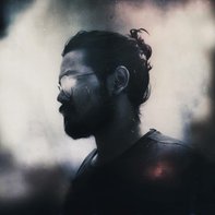 Akhil Db