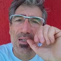 Paul Abbona