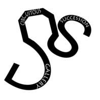 Circuitous Succession Gallery