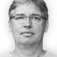 Tommy Andreasen
