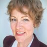 Ginger Pennington