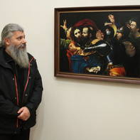 Brisan Gabriel