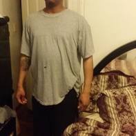Cedric Coston