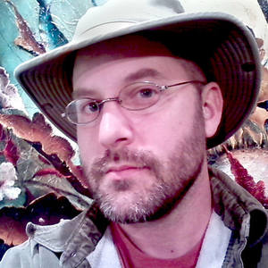 Chad Hoberer Chad Hoberer