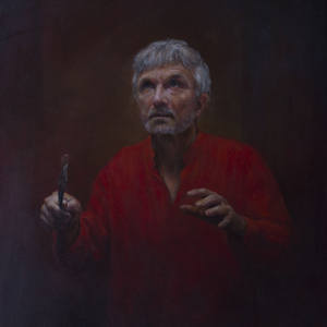 Oleg Radvan Oleg Radvan
