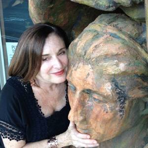 janet yelner janet yelner