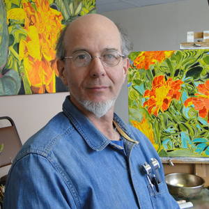 Erik Weigand Erik Weigand