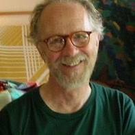Larry Lippold