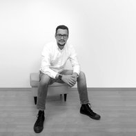 Cristian Cismasiu