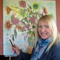 Susan Spohn