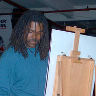 Weldon Ryan