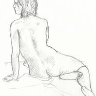 Alex Caird