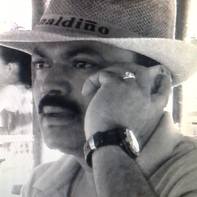 Shankar Gojare