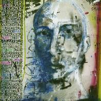 Philipp Aurand