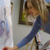 Olga Polianska