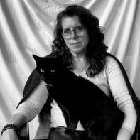 Amy Roberts