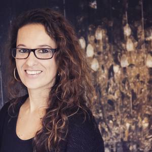 Aurelia Ebbe Aurelia Ebbe
