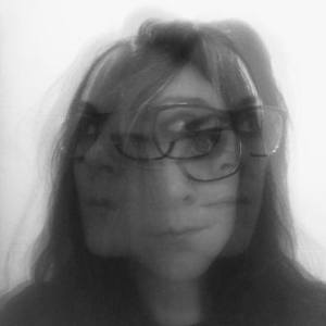Ellen Catlin Ellen Catlin