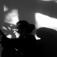 Iza Cieszko