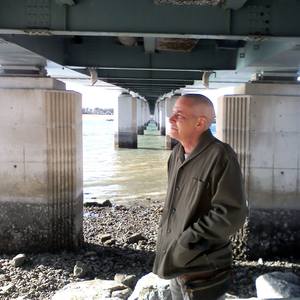 Paul Rowe Paul Rowe