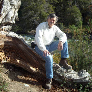 eduardo jorge andaluz eduardo jorge andaluz