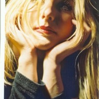 Sabine Druck