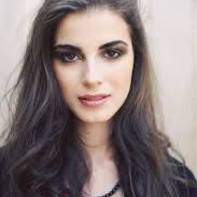 Ester Masina