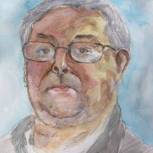 Doron Art Doron Art