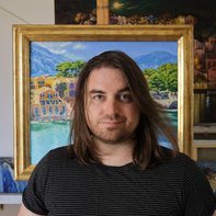 Zac Zorbas