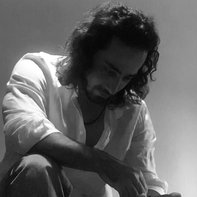 Akram Ati
