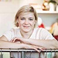 Laima Meskele