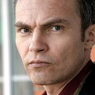 Юрій Галицький