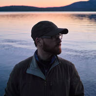 Stephen Shilling