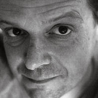 Tony Kirman
