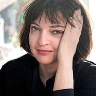 Kalliopi-Ourania Varvaki