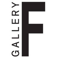 Gallery F
