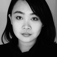 Lumina Wang